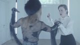 erotic music video fusion snapshot 9