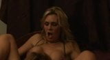 Horny Milf 2 snapshot 4