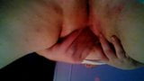 Bbw fingering 2 snapshot 4