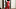 Sekretarka maminsynek w jedwabnych satynowych czerwonych spodniach z szerokimi nogawkami, wysokich obcasach i szkolnej bluzce biurowej czeka na ruchanie żony