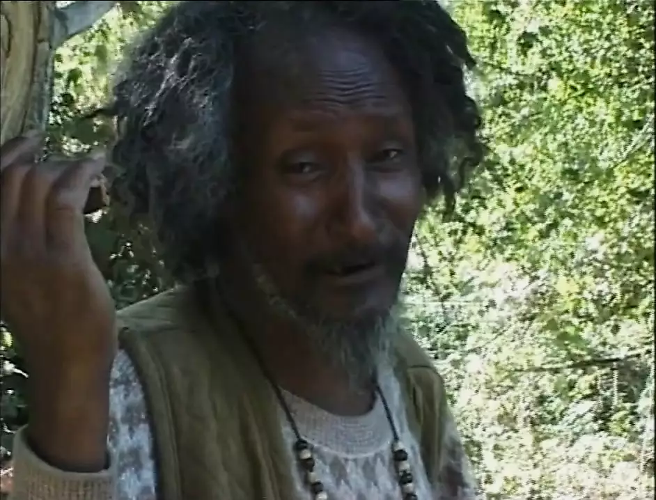 Rocco and Kelly pornosini onlayn tomosha qiling