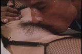 Francois Papillon in extase Girls 2 (1985) snapshot 9