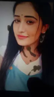 Cum on Mallu Star Magic Anumol: Gay Spanking Masturbation Porn ...