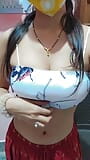 Bhabhi devient tellement excitée snapshot 1