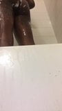 blackgirl shower snapshot 5