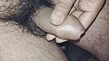 Sex with bhabhi maja a gaya                                                   maja.         A.     Gaya.        Tha. snapshot 3