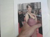 Gemma Arterton omaggio 1 snapshot 3