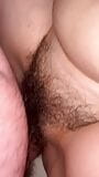 Hairy fuck with nice cumshot snapshot 7