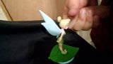 Tinker bell SoF #2 snapshot 1