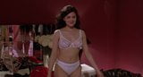 Sherilyn Fenn - '' Дневник наемного убийцы '' snapshot 7