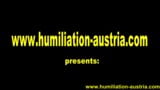 Humiliation esclaves snapshot 16