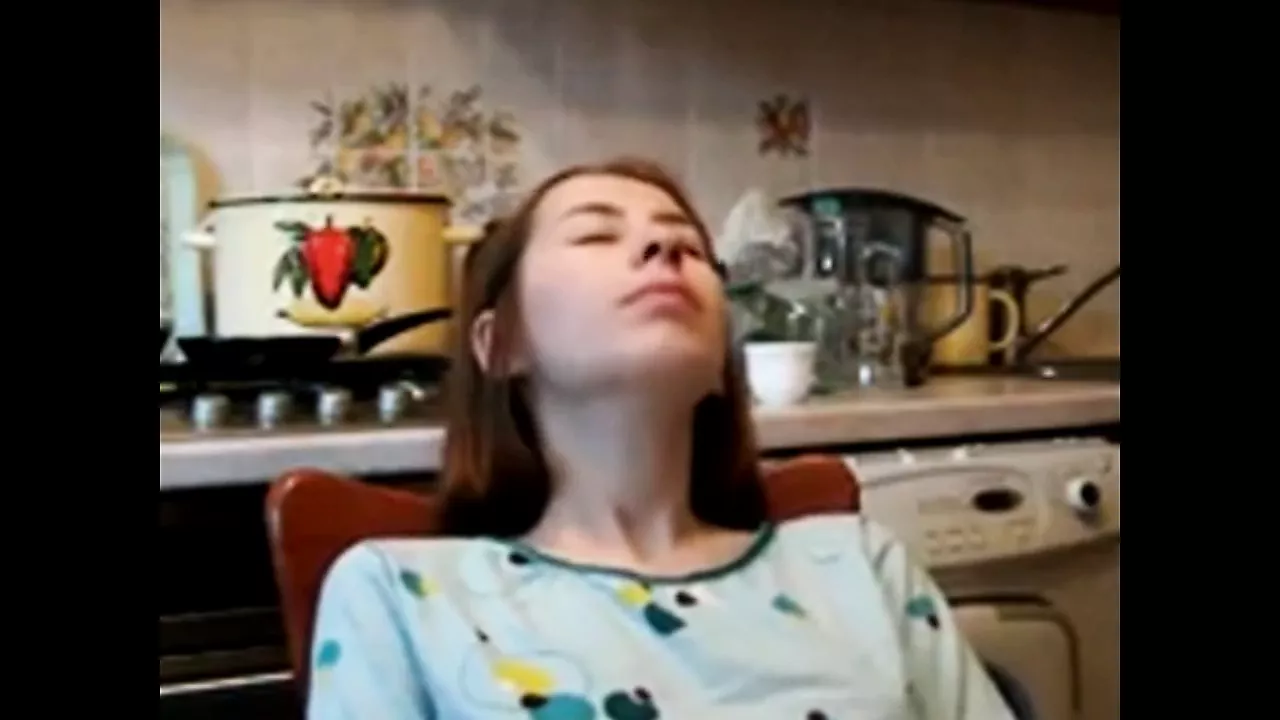 Facetime in the Kitchen: Solo Solo Porn | xHamster
