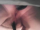 Dp my holes snapshot 8