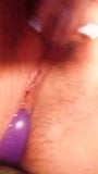 My wet holes snapshot 3