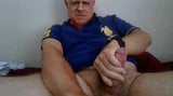 Daddy Big Cock snapshot 5