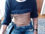 82 yo HOT man from Germany 4 snapshot 14