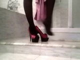 Collants italien joi snapshot 3