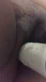 Vibrating srilankan pussy snapshot 1