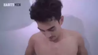 Dew the Star Thailand: Thai Gay Anal Porn | xHamster