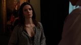 Bitsie tulloch dari grimm snapshot 2