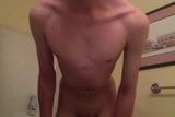 Another Shower Jerk snapshot 1