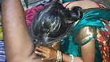 Bhabhi devar Facking Home snapshot 2