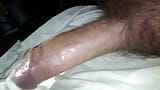 Porno colombiano gran pene lleno de leche snapshot 2