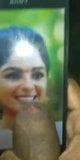 Samyuktha pal puzha snapshot 3