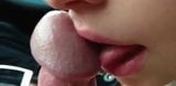 Ioana Suge Pula in Masina: Croatian Amateur Amateur Porn | xHamster