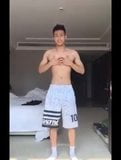 chinese young athlete show-off (2'19'') snapshot 2