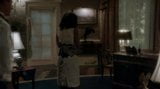 Kerry Washington - Scandal 04 snapshot 5