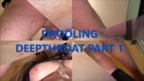 drooling deepthroat part 1 snapshot 1