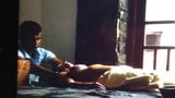 Sri Lankan massage snapshot 3