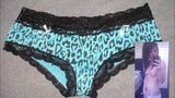 neiborhood panties  snapshot 12