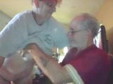 older couple on cams (no nude) snapshot 3