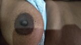 Chaud indien bhabhi dammi actrice sexy vidéo 03 snapshot 8