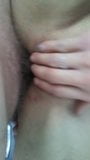 Hijastra anal snapshot 10