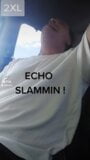 BIGGBUTT2XL ECHO SLAMMIN snapshot 5