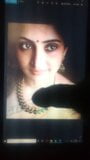 Tamil serial actress sujitha cum tribute snapshot 7