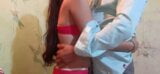 Real local Bengali girl with a hot body snapshot 3