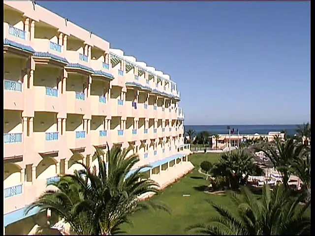 Belgian Couples Swapping On Holiday | xHamster