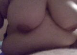 Seins matures snapshot 10