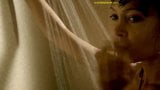 Thandie Newton Nude Sex Scene In Rogue ScandalPlanet.Com snapshot 3