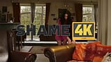 SHAME4K. Nieuwe autogeur snapshot 1