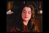 Rachel weisz- để ngực trần trong bồn tắm. snapshot 1