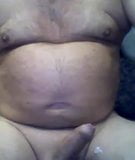 Big belly step dad 31018 snapshot 6