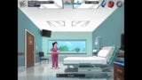 Summertime Saga: Naughty Events In The Hospital snapshot 10