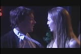 红发色情女郎aurora snow吮吸凶猛的鸡巴并被狠操菊花。Aurora snow，Kurt lockwood - 变态熟女和少女 snapshot 3