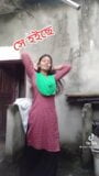 Bangla nuovo video di sesso snapshot 3