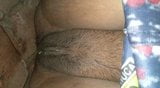 Moot bhabhi ka snapshot 5